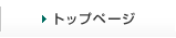 gbvy[W