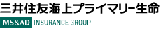 OZFCvC}[