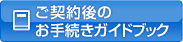 _̂葱KChubN