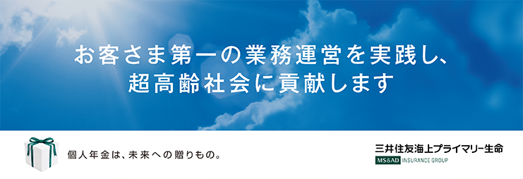 OZFCvC}[