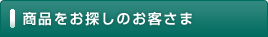 iT̂q