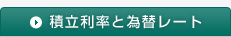 ϗƈבփ[g